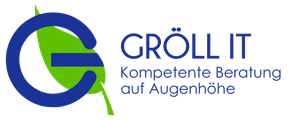 Schriftzug